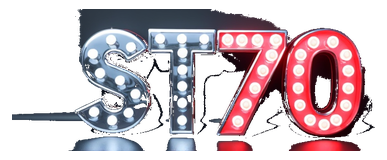 st70 logo