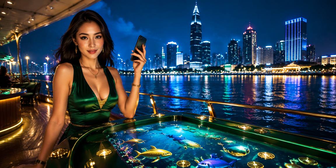 st70 Truy cập vòng miễn phí ngay lập tức