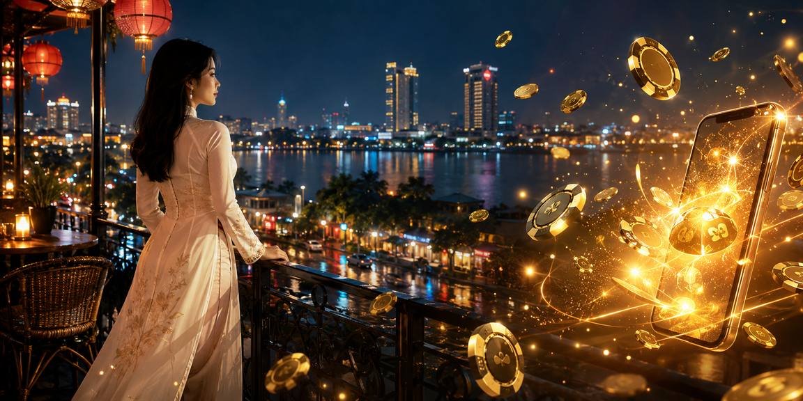 st70 Quy Định Sử Dụng và Điều Khoản Tài Khoản st70