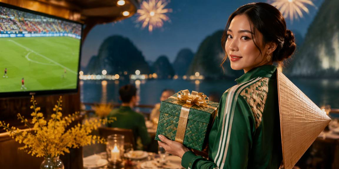 st70 Những gì chúng tôi đưa vào Sweet Bonanza tại st70