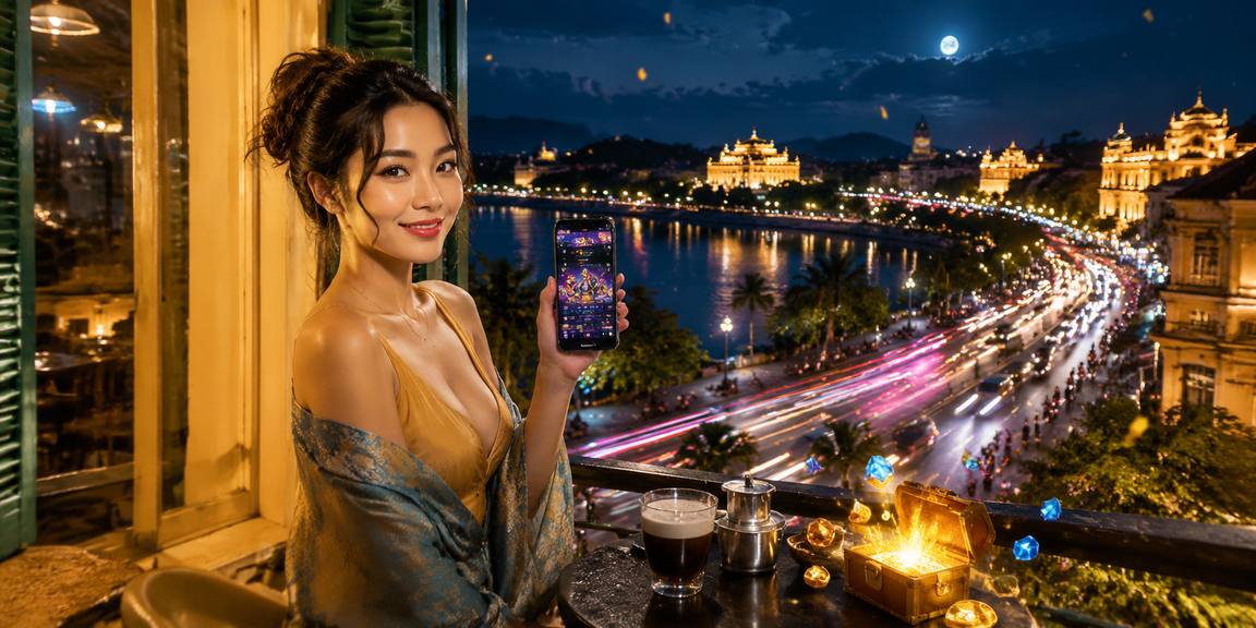 st70 Lịch bàn live casino