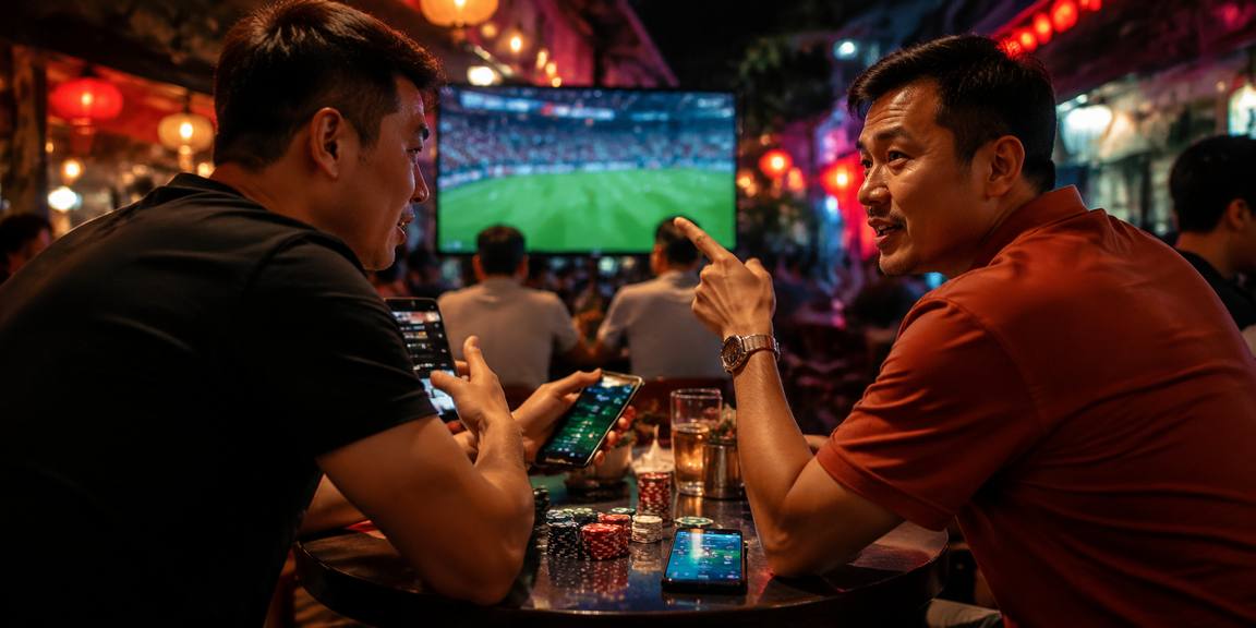 st70 Sportsbook